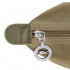 Рюкзак Longchamp Le Pliage Green M Backpack Artichoke - Canvas