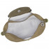 Рюкзак Longchamp Le Pliage Green M Backpack Artichoke - Canvas