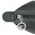 Рюкзак Longchamp Le Pliage Green M Backpack Graphite - Canvas