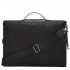 Сумка Longchamp Le Pliage Energy Briefcase Black - Canvas