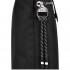 Сумка Longchamp Le Pliage Energy Briefcase Black - Canvas