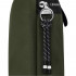 Сумка Longchamp Le Pliage Energy Briefcase Khaki - Canvas