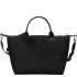 Сумка Longchamp Le Pliage Energy L Handbag Black