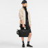 Сумка Longchamp Le Pliage Energy L Handbag Black
