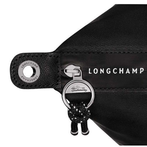 Сумка Longchamp Le Pliage Energy L Handbag Black