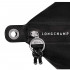 Сумка Longchamp Le Pliage Energy L Handbag Black