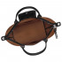Сумка Longchamp Le Pliage Energy L Handbag Chocolate