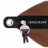 Сумка Longchamp Le Pliage Energy L Handbag Chocolate