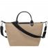 Сумка Longchamp Le Pliage Energy L Handbag Clay
