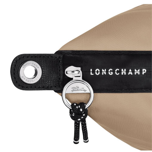 Сумка Longchamp Le Pliage Energy L Handbag Clay