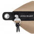 Сумка Longchamp Le Pliage Energy L Handbag Clay