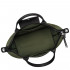 Сумка Longchamp Le Pliage Energy L Handbag Khaki