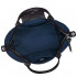 Сумка Longchamp Le Pliage Energy L Handbag Navy