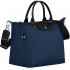 Сумка Longchamp Le Pliage Energy L Handbag Navy
