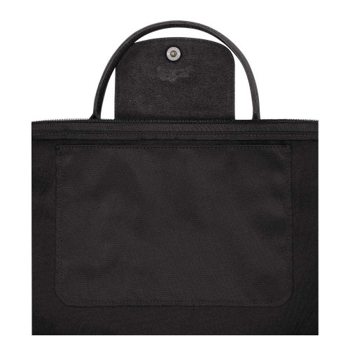 Сумка Longchamp Le Pliage Energy S Handbag Black