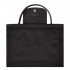  Сумка Longchamp Le Pliage Energy S Handbag Black