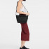  Сумка Longchamp Le Pliage Energy S Handbag Black