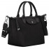  Сумка Longchamp Le Pliage Energy S Handbag Black