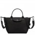  Сумка Longchamp Le Pliage Energy S Handbag Black