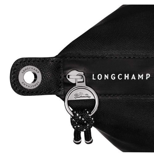  Сумка Longchamp Le Pliage Energy S Handbag Black