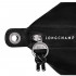  Сумка Longchamp Le Pliage Energy S Handbag Black