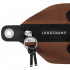  Сумка Longchamp Le Pliage Energy S Handbag Chocolate