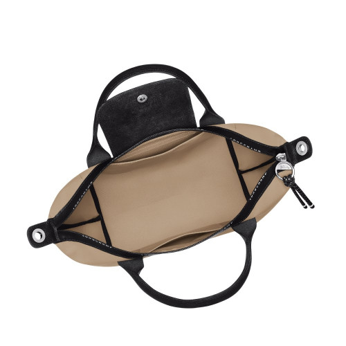  Сумка Longchamp Le Pliage Energy S Handbag Clay  
