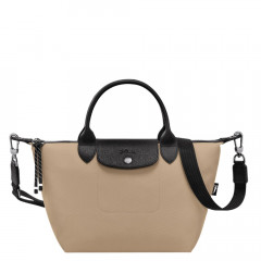  Сумка Longchamp Le Pliage Energy S Handbag Clay  
