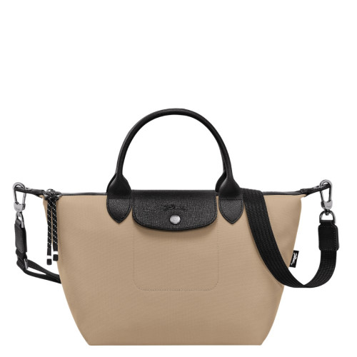  Сумка Longchamp Le Pliage Energy S Handbag Clay  