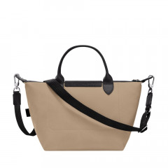  Сумка Longchamp Le Pliage Energy S Handbag Clay  