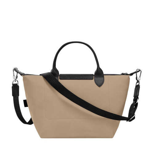  Сумка Longchamp Le Pliage Energy S Handbag Clay  