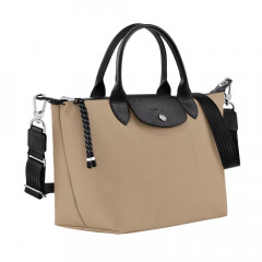  Сумка Longchamp Le Pliage Energy S Handbag Clay  