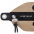  Сумка Longchamp Le Pliage Energy S Handbag Clay  