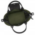  Сумка Longchamp Le Pliage Energy S Handbag Khaki