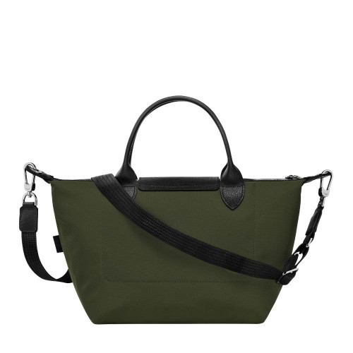  Сумка Longchamp Le Pliage Energy S Handbag Khaki