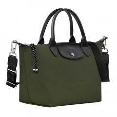  Сумка Longchamp Le Pliage Energy S Handbag Khaki