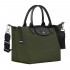  Сумка Longchamp Le Pliage Energy S Handbag Khaki