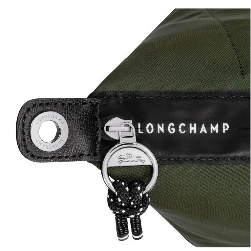 Сумка Longchamp Le Pliage Energy S Handbag Khaki