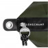  Сумка Longchamp Le Pliage Energy S Handbag Khaki