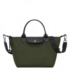  Сумка Longchamp Le Pliage Energy S Handbag Khaki