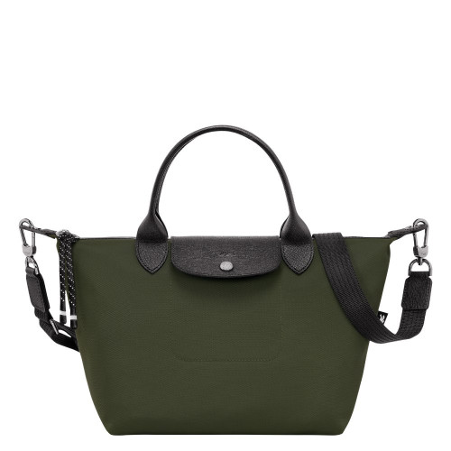  Сумка Longchamp Le Pliage Energy S Handbag Khaki
