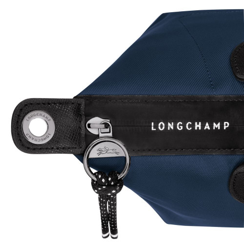  Сумка Longchamp Le Pliage Energy S Handbag Navy
