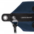  Сумка Longchamp Le Pliage Energy S Handbag Navy