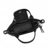 Сумка Longchamp Le Pliage Energy XS Handbag Black - Recycled canvas