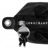 Сумка Longchamp Le Pliage Energy XS Handbag Black - Recycled canvas