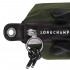 Сумка Longchamp Le Pliage Energy XS Handbag  Khaki - Recycled canvas