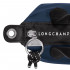 Сумка Longchamp Le Pliage Energy XS Handbag Navy - Recycled canvas