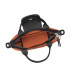 Сумка Longchamp Le Pliage Energy XS Handbag Sienna - Recycled canvas