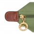 Сумка Longchamp Le Pliage Original L Tote bag  Lichen - Recycled canvas