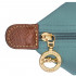 Сумка  Longchamp Le Pliage Original L Tote bag Eucalyptus - Canvas